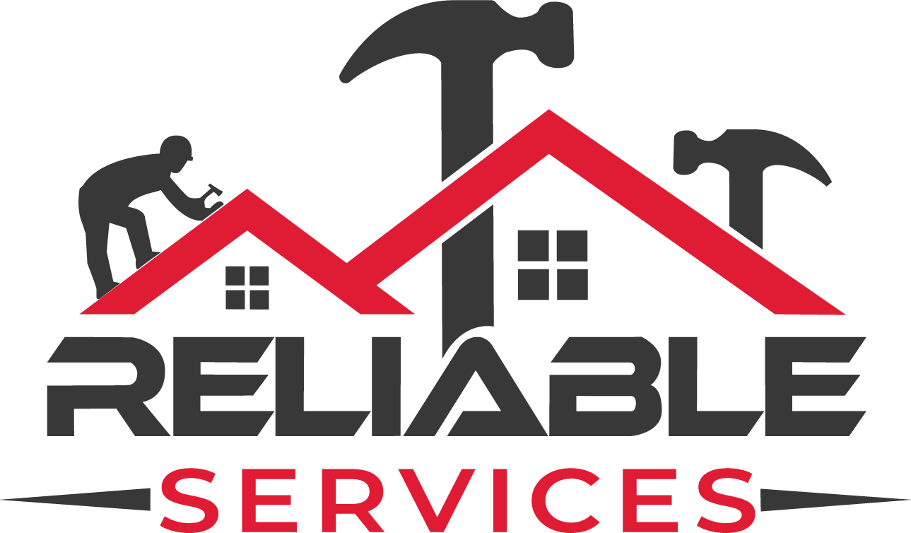 Reliable Services Roofing